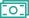 Gotówka
